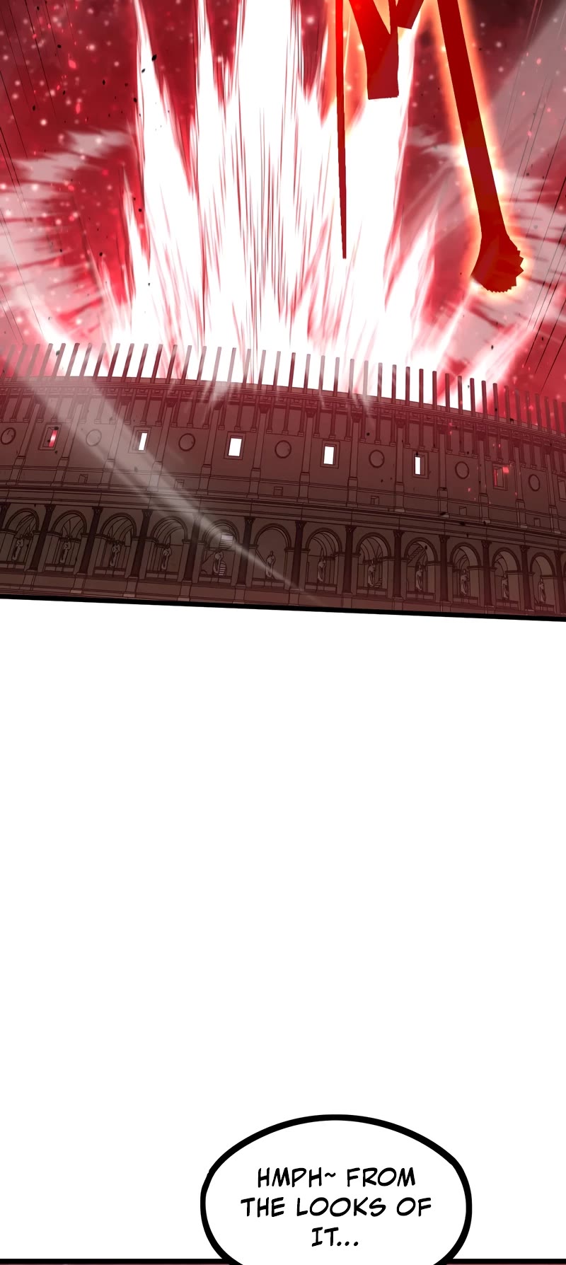 Martial Art: Future's Ten Thousand Years Chapter 111 page 23 - Chapter 111