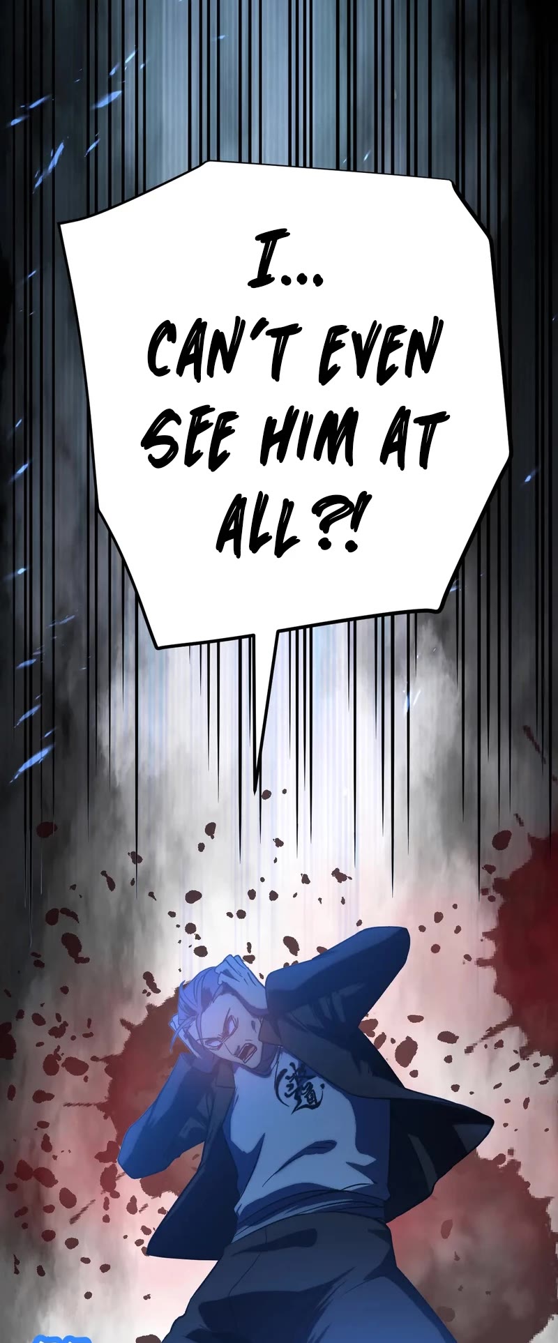 Martial Art: Future's Ten Thousand Years Chapter 112 page 57 - Chapter 112