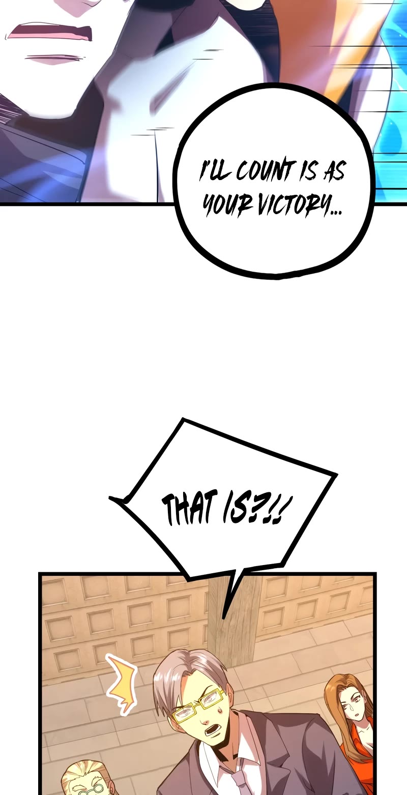 Martial Art: Future's Ten Thousand Years Chapter 113 page 16 - Chapter 113