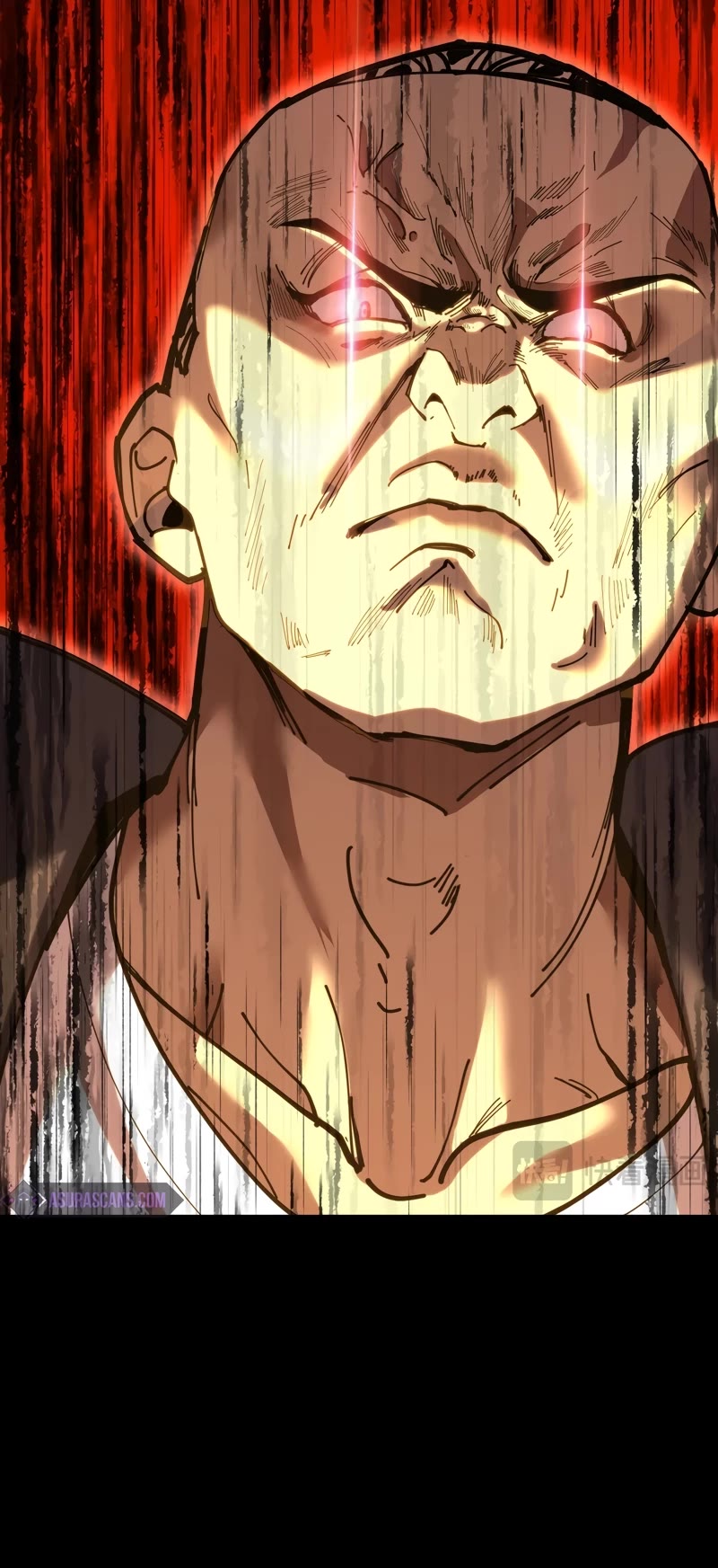 Martial Art: Future's Ten Thousand Years Chapter 114 page 13 - Chapter 114