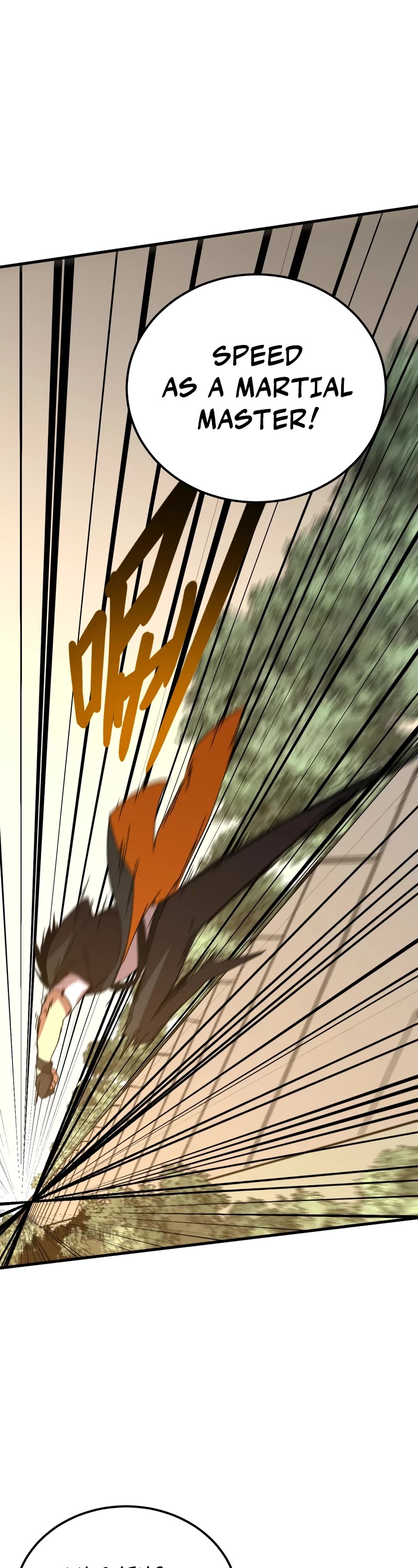 Martial Art: Future's Ten Thousand Years Chapter 115 page 18 - Chapter 115