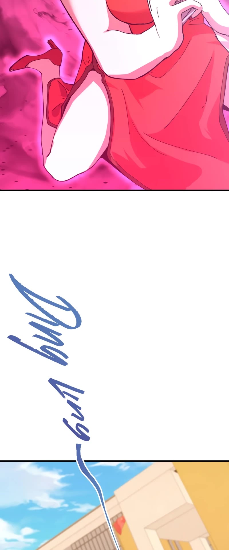 Martial Art: Future's Ten Thousand Years Chapter 116 page 15 - Chapter 116