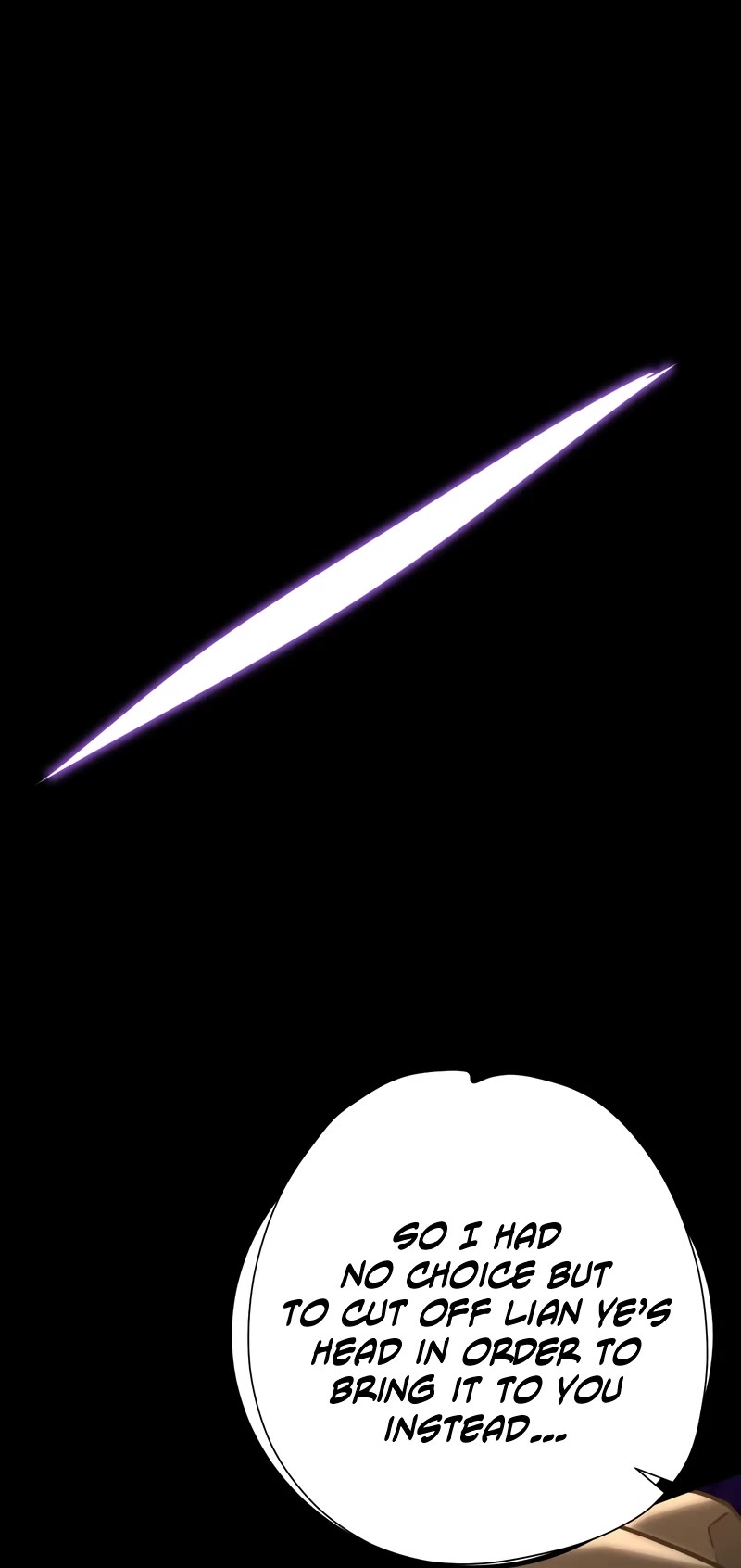 Martial Art: Future's Ten Thousand Years Chapter 116 page 24 - Chapter 116