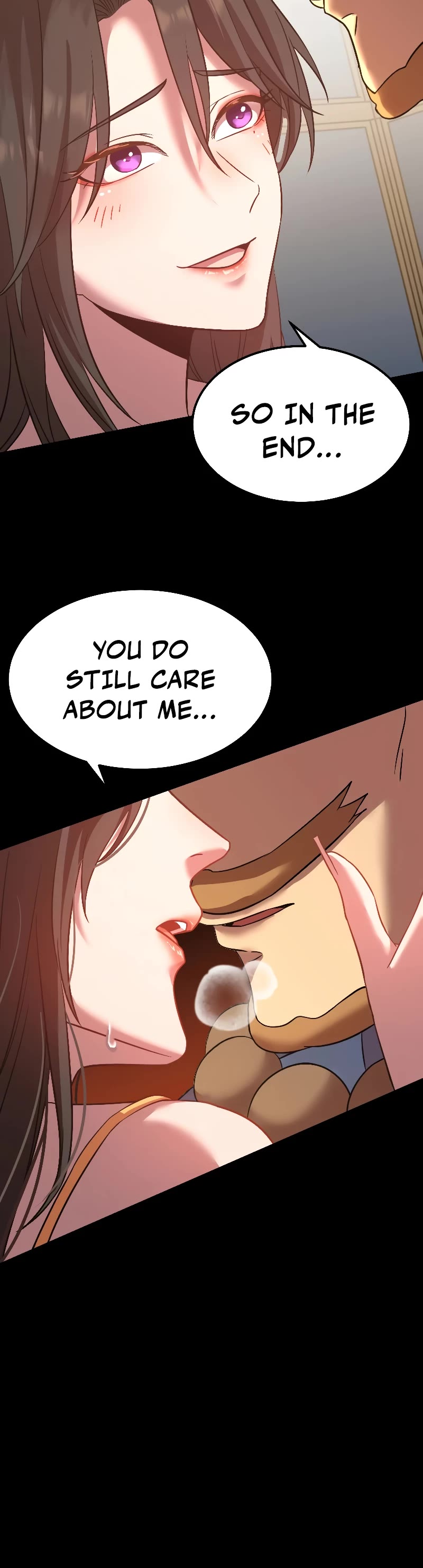 Martial Art: Future's Ten Thousand Years Chapter 117 page 11 - Chapter 117