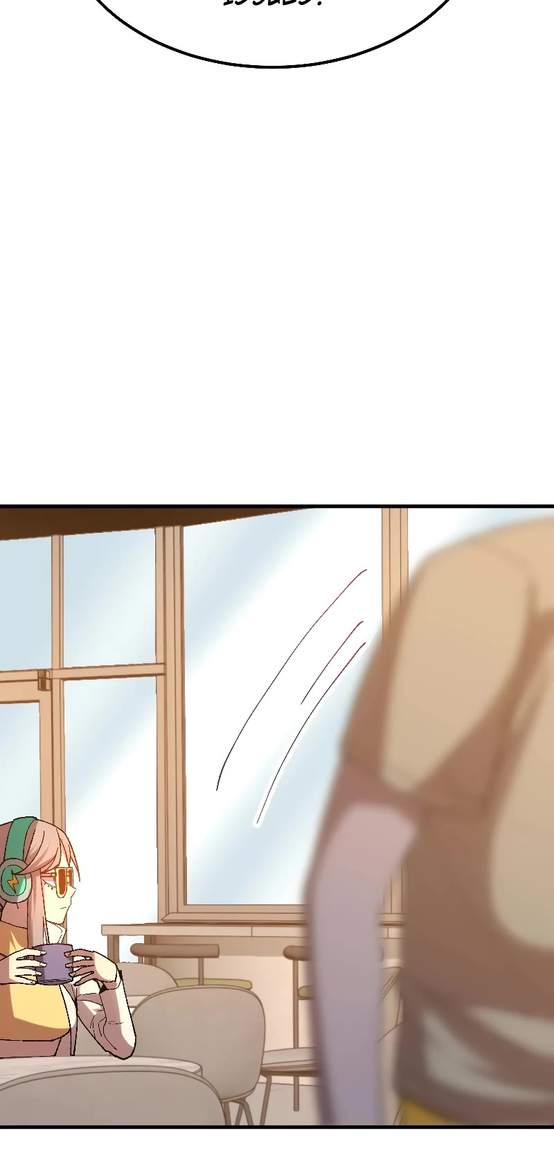 Martial Art: Future's Ten Thousand Years Chapter 117 page 38 - Chapter 117