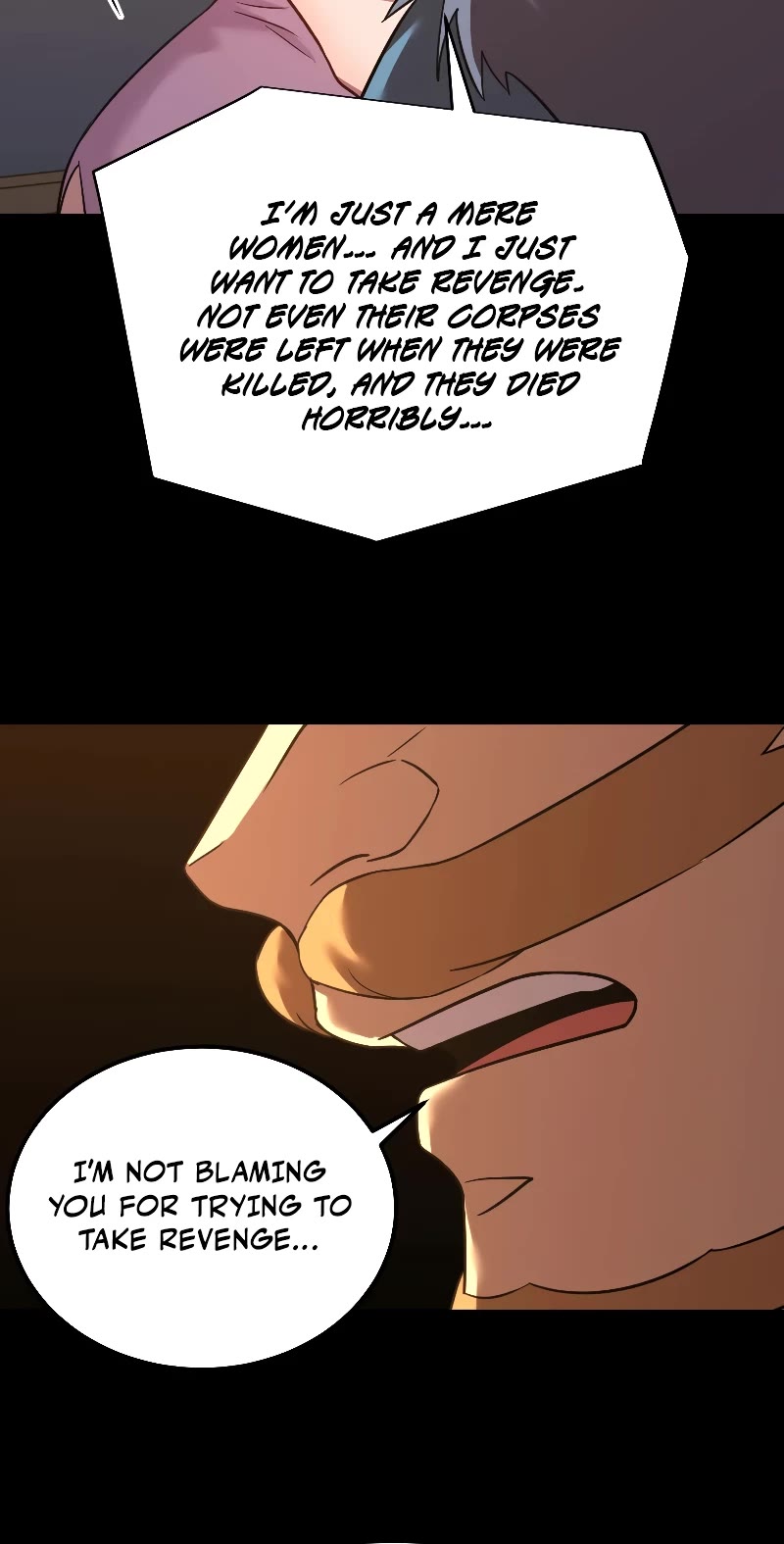 Martial Art: Future's Ten Thousand Years Chapter 117 page 8 - Chapter 117