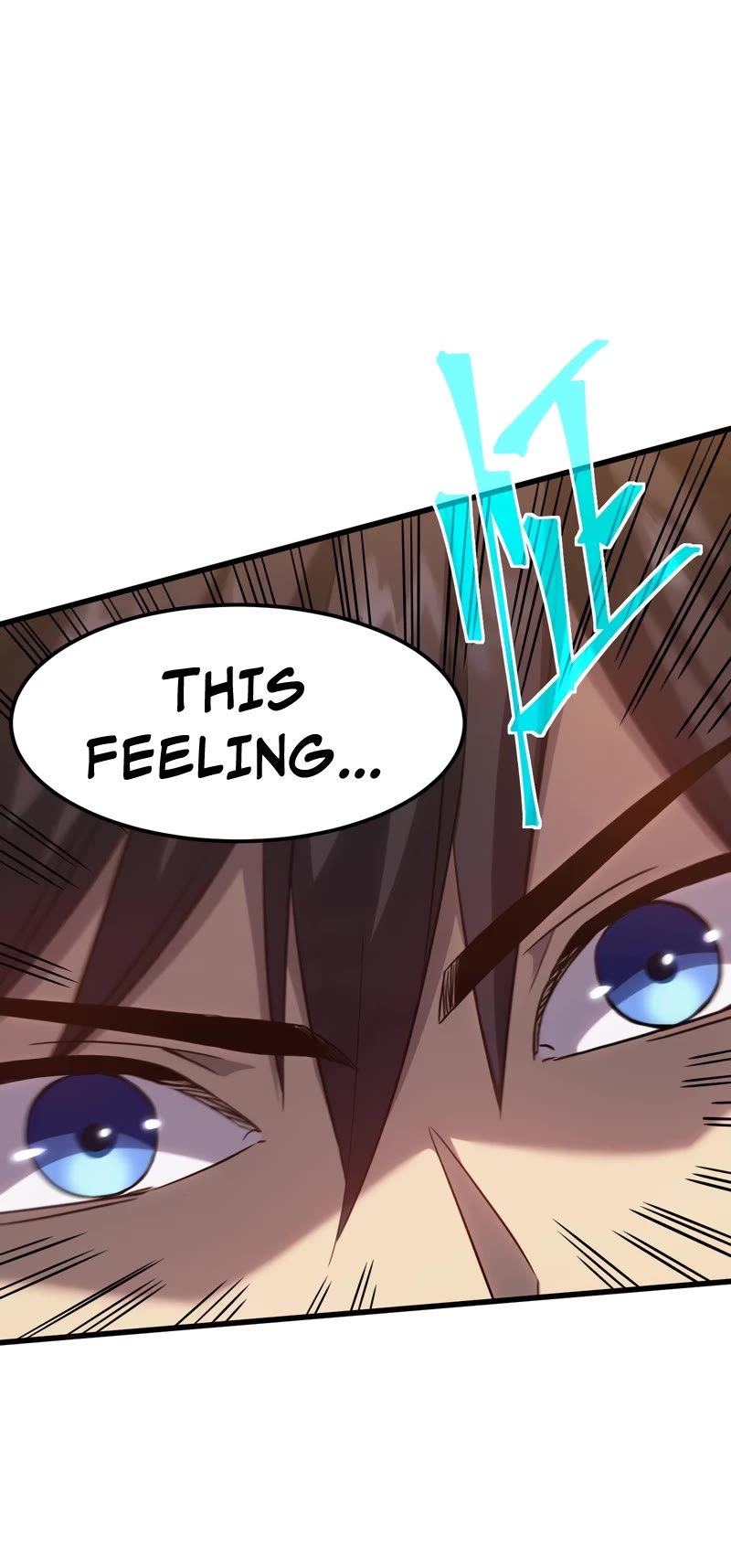 Martial Art: Future's Ten Thousand Years Chapter 121 page 15 - Chapter 121