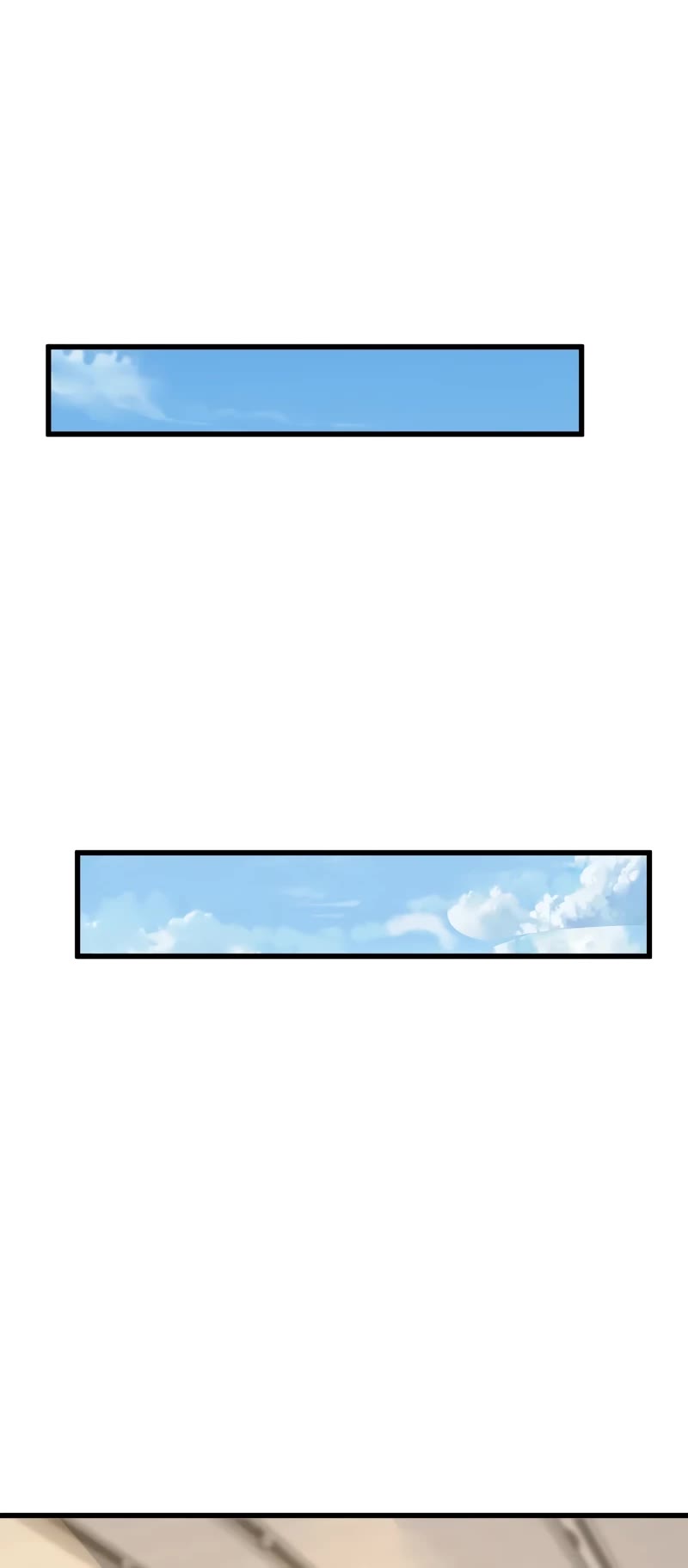 Martial Art: Future's Ten Thousand Years Chapter 121 page 19 - Chapter 121