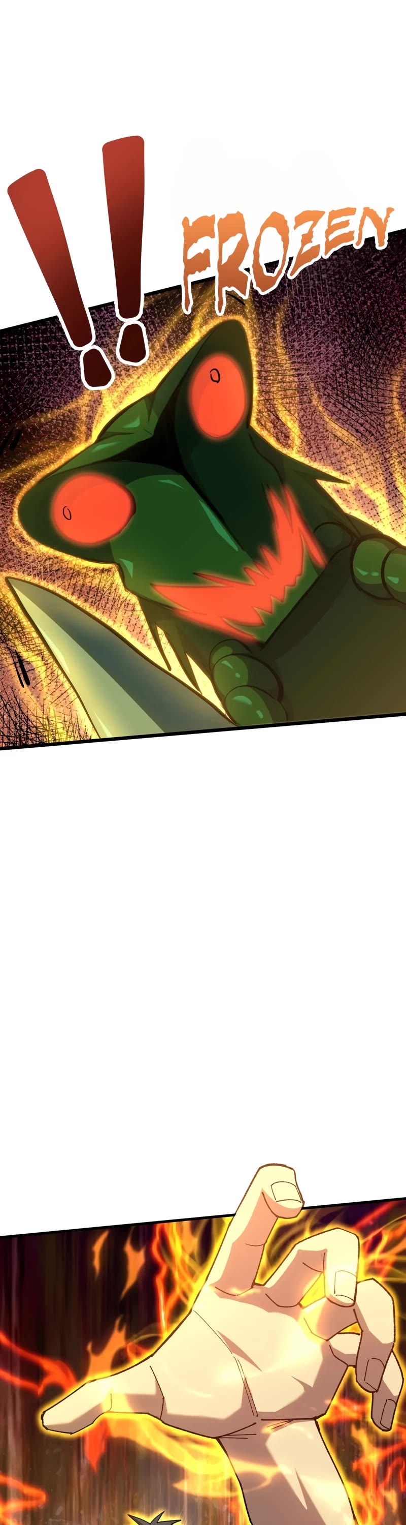 Martial Art: Future's Ten Thousand Years Chapter 123 page 15 - Chapter 123