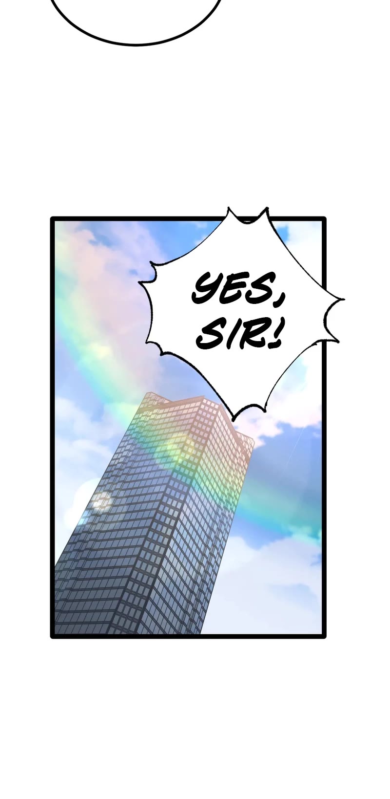 Martial Art: Future's Ten Thousand Years Chapter 125 page 11 - Chapter 125
