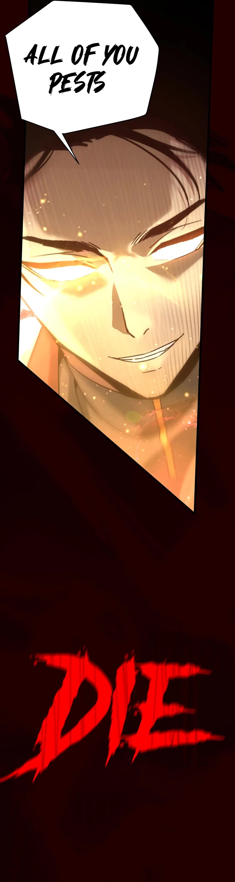 Martial Art: Future's Ten Thousand Years Chapter 127 page 6 - Chapter 127