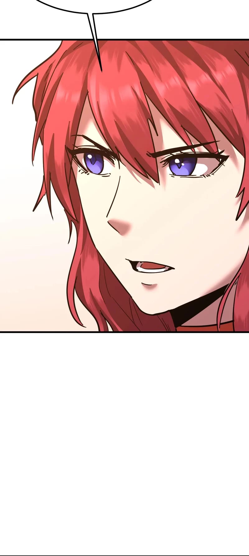 Martial Art: Future's Ten Thousand Years Chapter 128 page 17 - Chapter 128