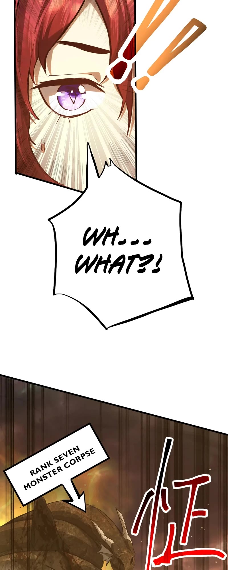Martial Art: Future's Ten Thousand Years Chapter 128 page 27 - Chapter 128