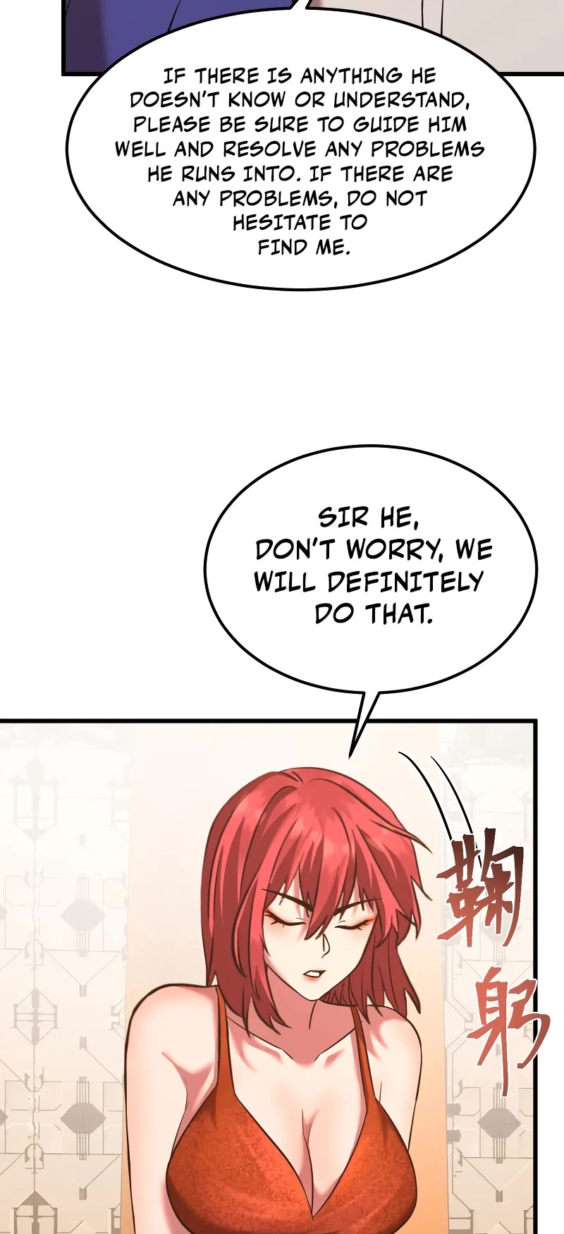 Martial Art: Future's Ten Thousand Years Chapter 131 page 22 - Chapter 131