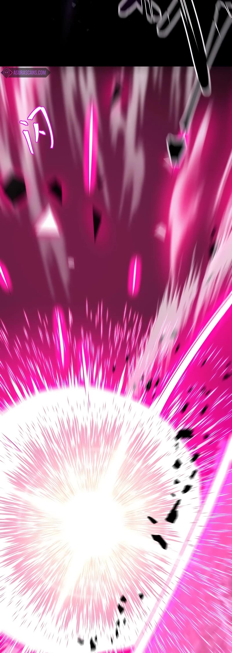Martial Art: Future's Ten Thousand Years Chapter 135 page 62 - Chapter 135