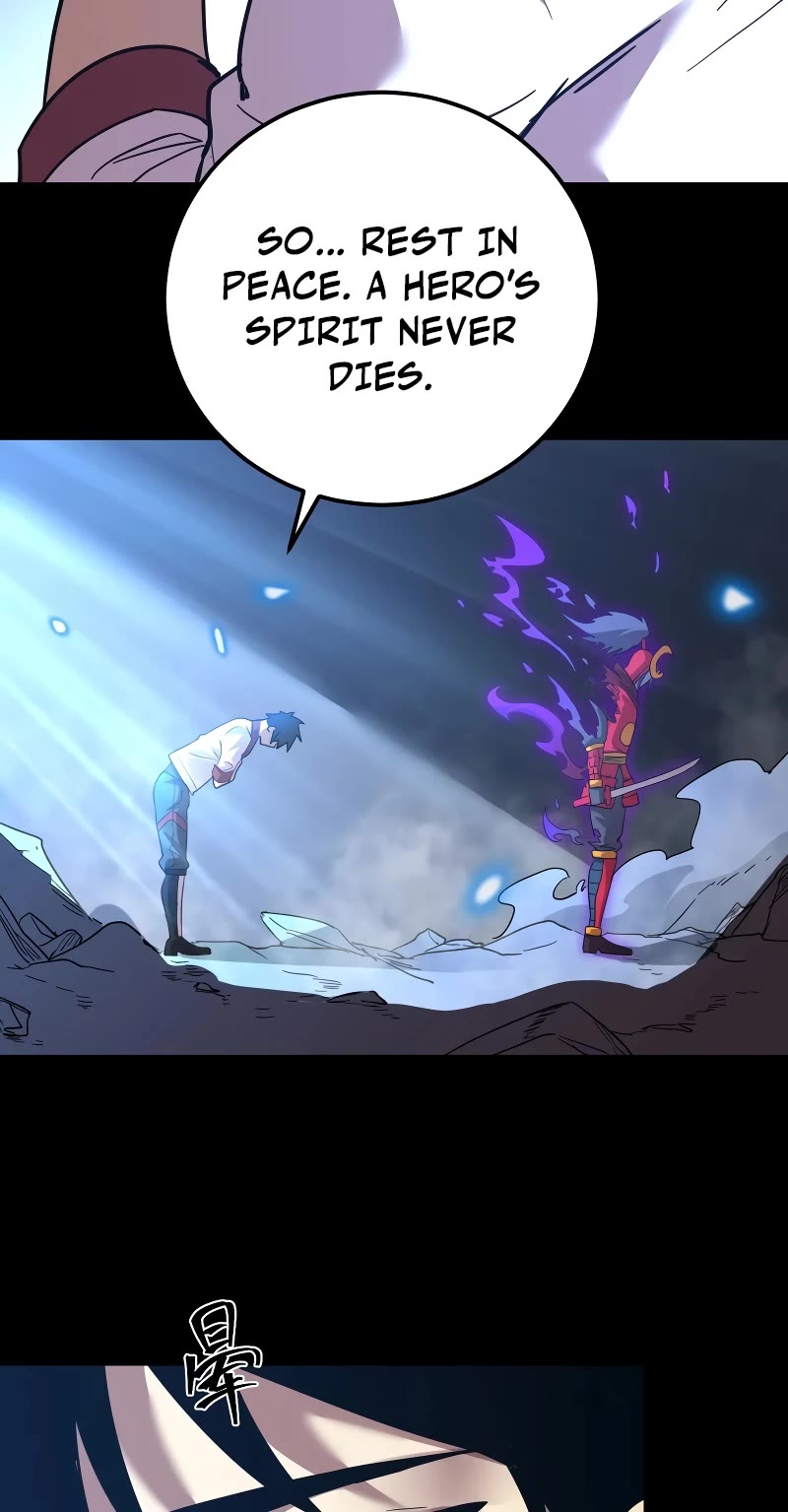 Martial Art: Future's Ten Thousand Years Chapter 136 page 4 - Chapter 136