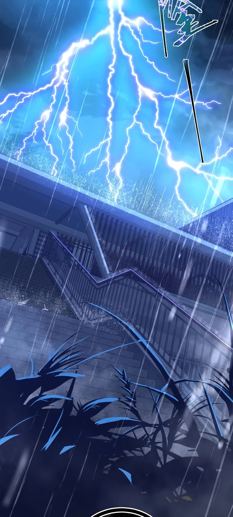 Martial Art: Future's Ten Thousand Years Chapter 136 page 8 - Chapter 136