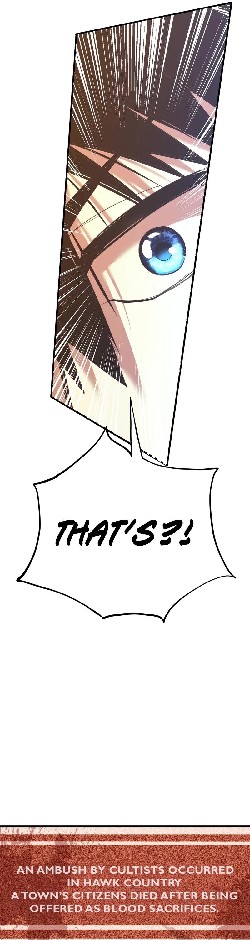 Martial Art: Future's Ten Thousand Years Chapter 137 page 20 - Chapter 137