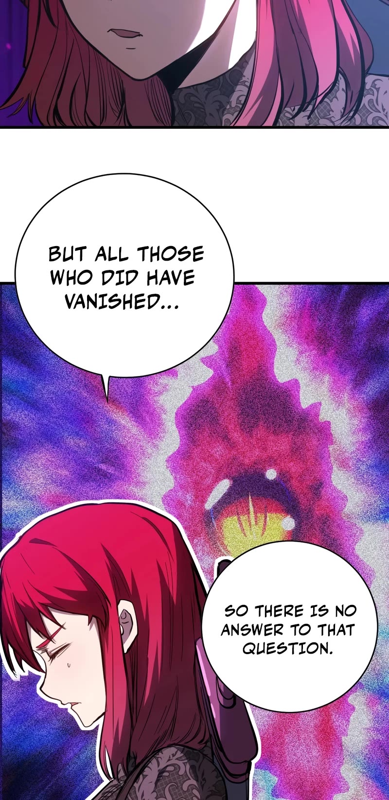 Martial Art: Future's Ten Thousand Years Chapter 138 page 4 - Chapter 138