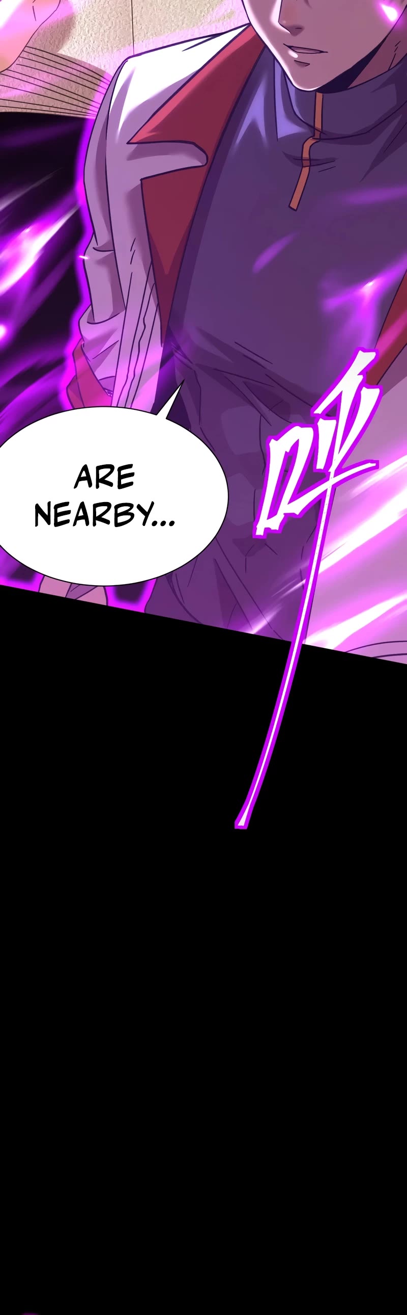 Martial Art: Future's Ten Thousand Years Chapter 139 page 15 - Chapter 139
