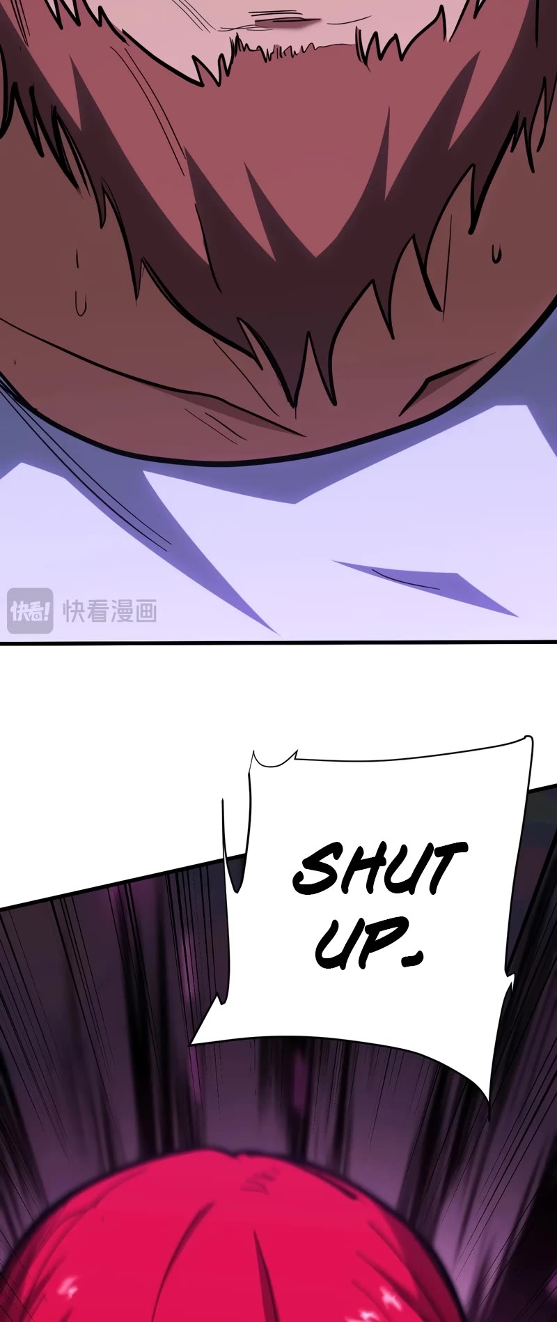 Martial Art: Future's Ten Thousand Years Chapter 139 page 43 - Chapter 139