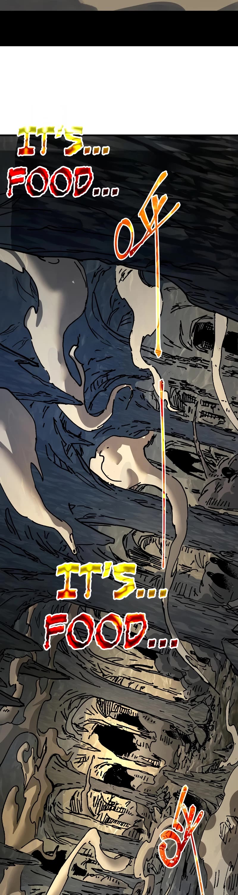 Martial Art: Future's Ten Thousand Years Chapter 139 page 66 - Chapter 139