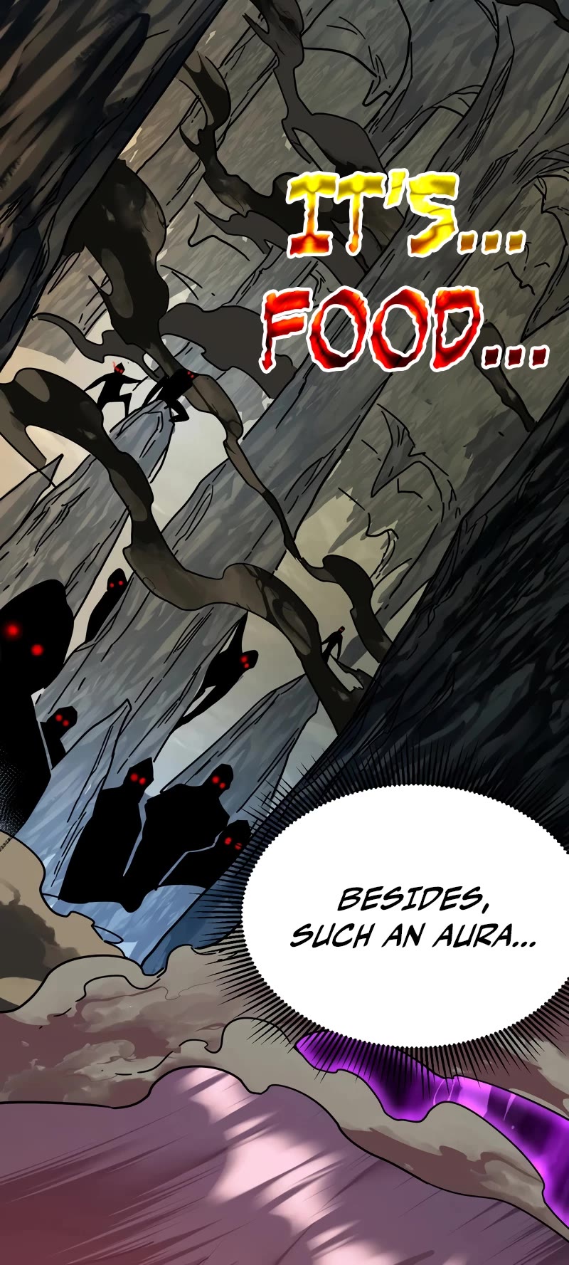 Martial Art: Future's Ten Thousand Years Chapter 139 page 69 - Chapter 139