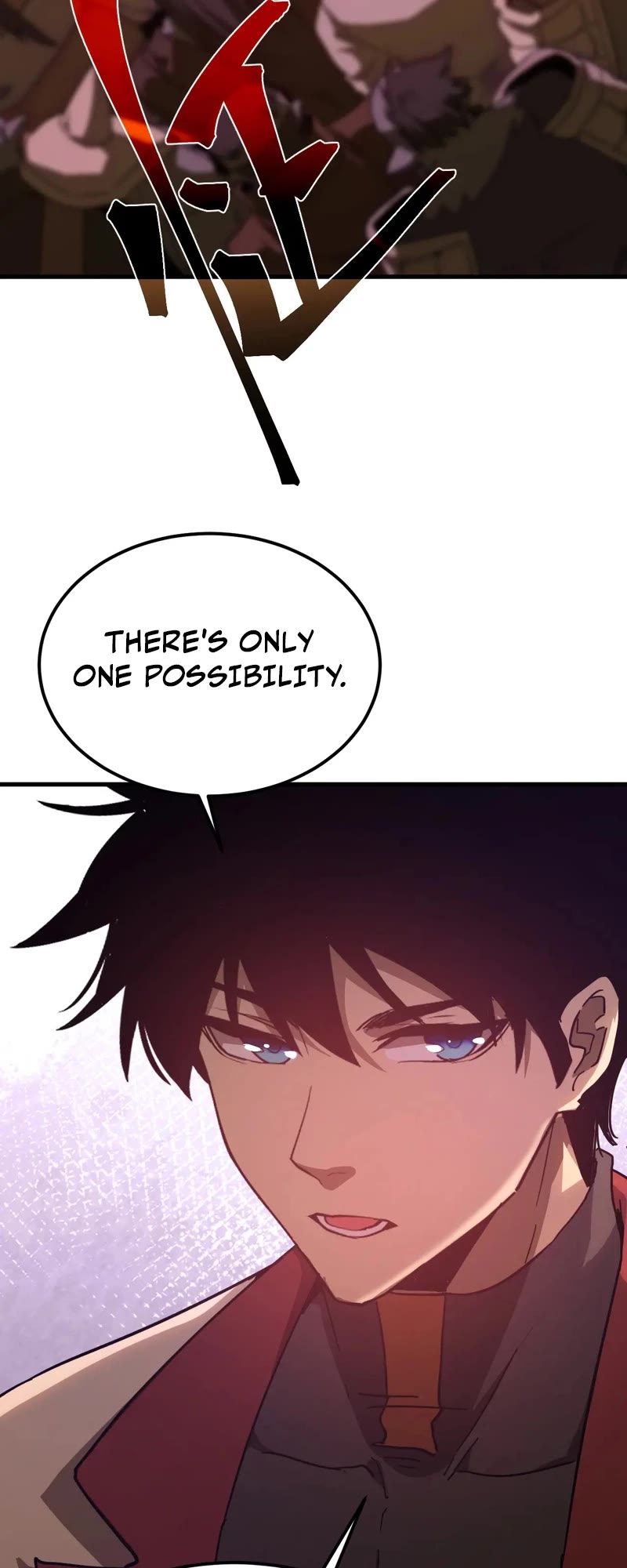 Martial Art: Future's Ten Thousand Years Chapter 140 page 14 - Chapter 140