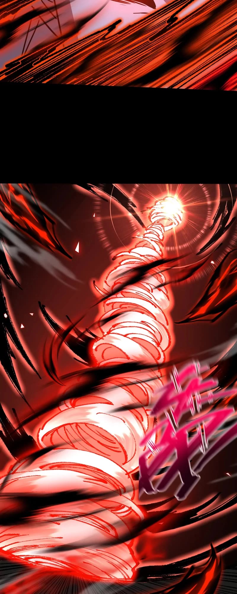 Martial Art: Future's Ten Thousand Years Chapter 140 page 26 - Chapter 140