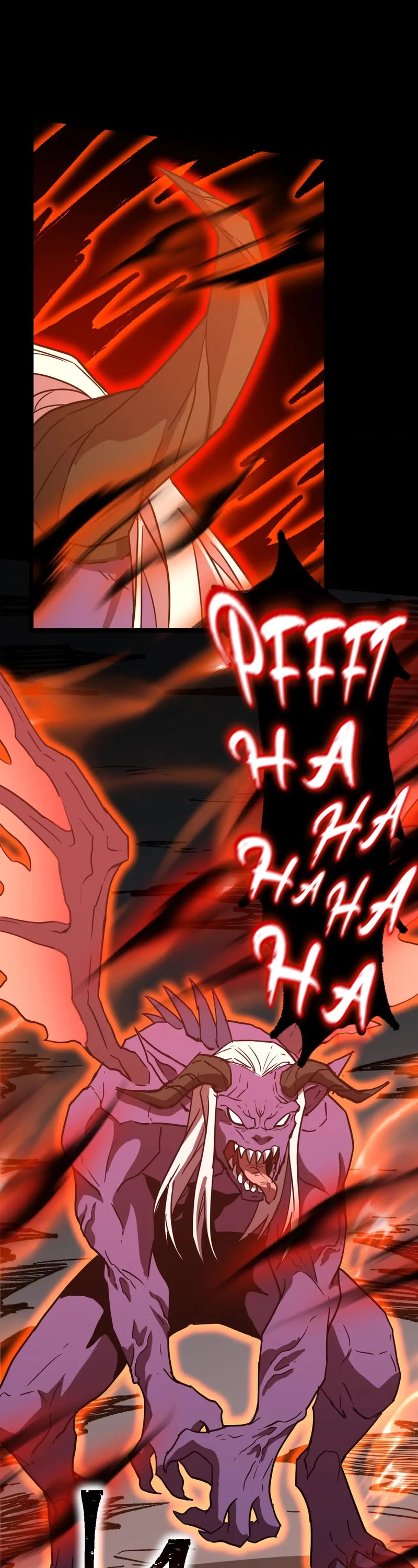 Martial Art: Future's Ten Thousand Years Chapter 140 page 28 - Chapter 140