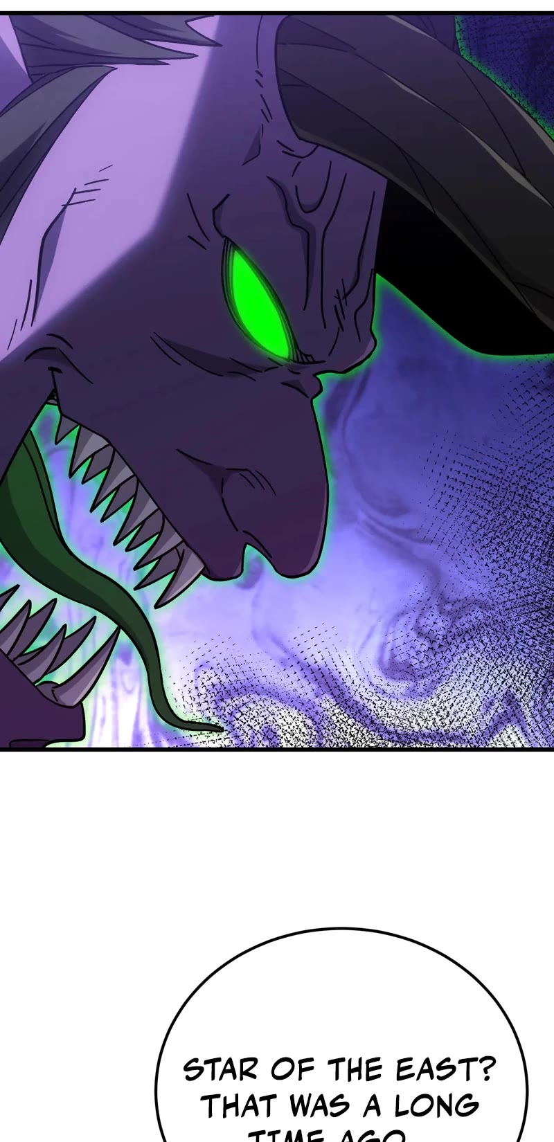 Martial Art: Future's Ten Thousand Years Chapter 140 page 30 - Chapter 140