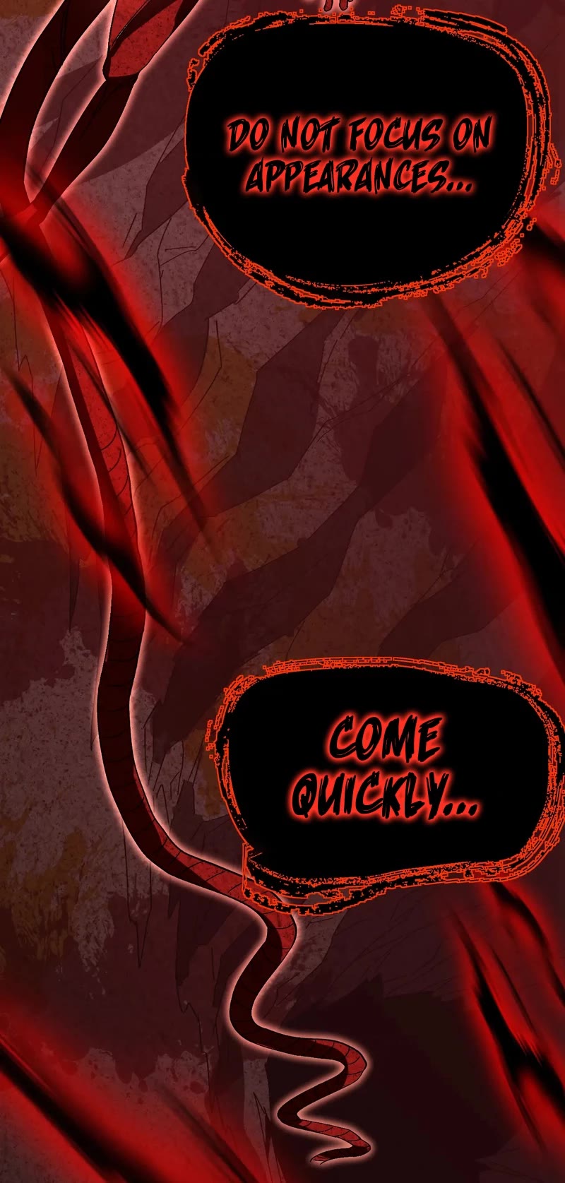 Martial Art: Future's Ten Thousand Years Chapter 141 page 23 - Chapter 141