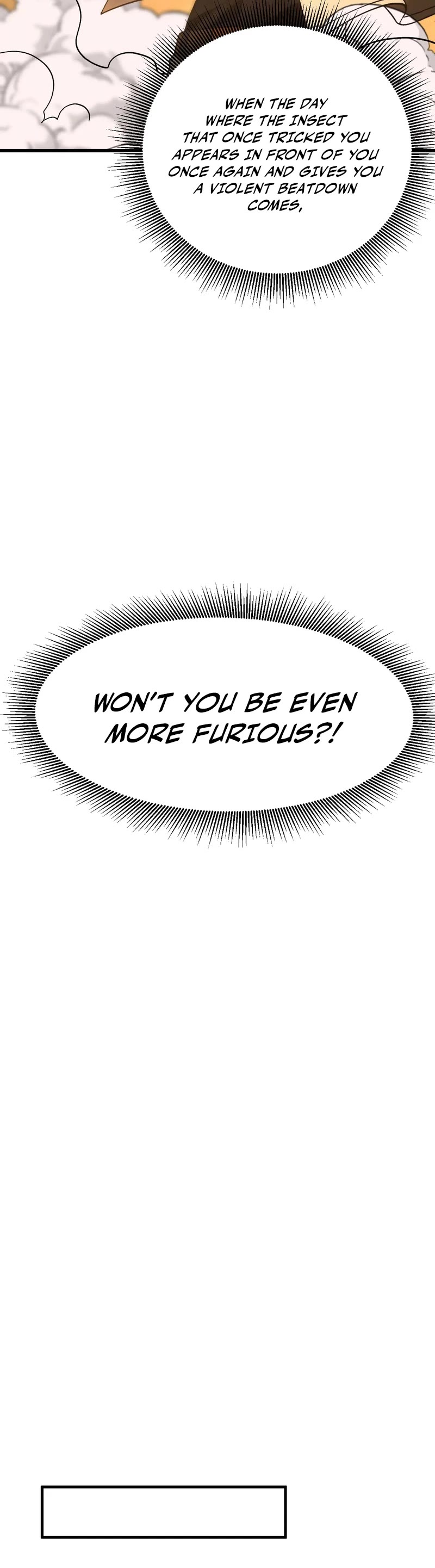 Martial Art: Future's Ten Thousand Years Chapter 142 page 17 - Chapter 142