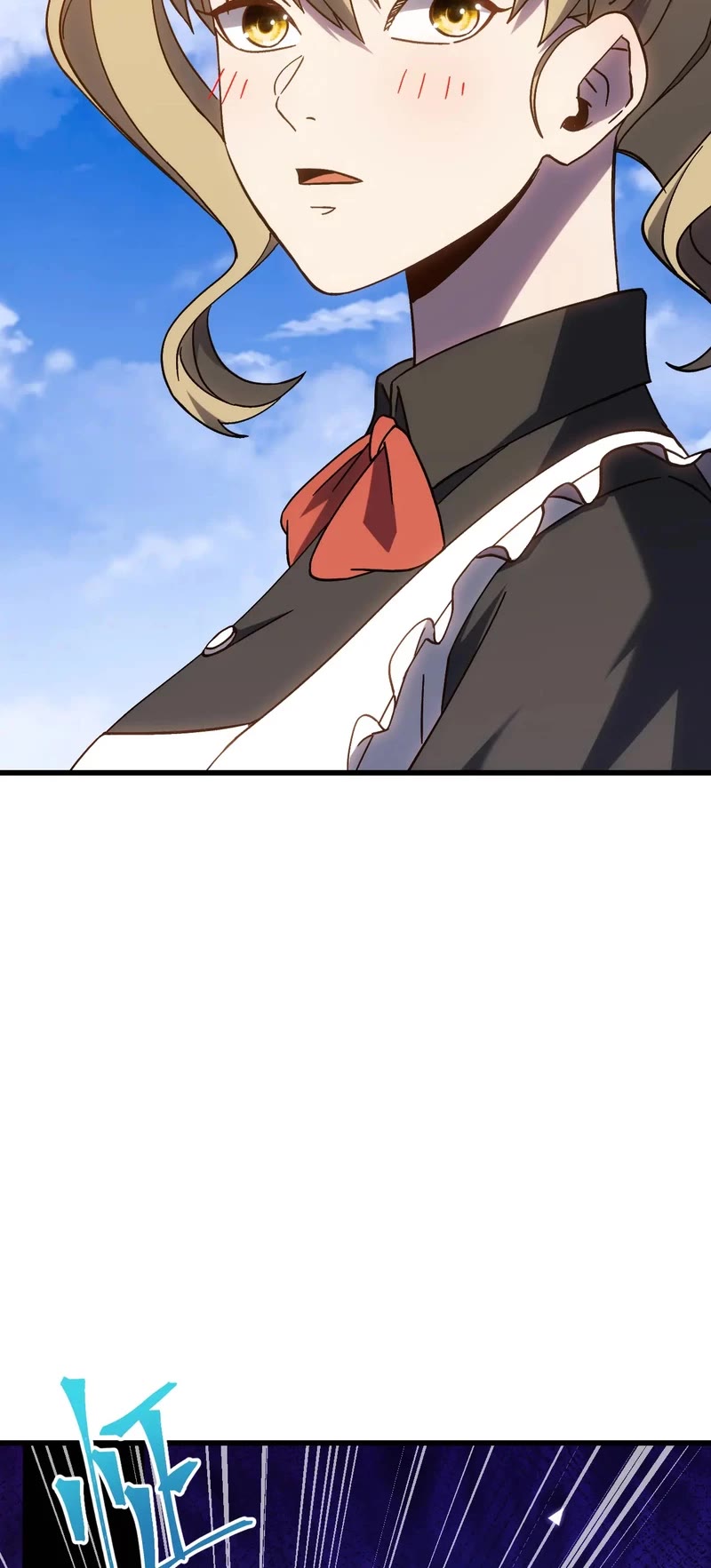Martial Art: Future's Ten Thousand Years Chapter 143 page 16 - Chapter 143
