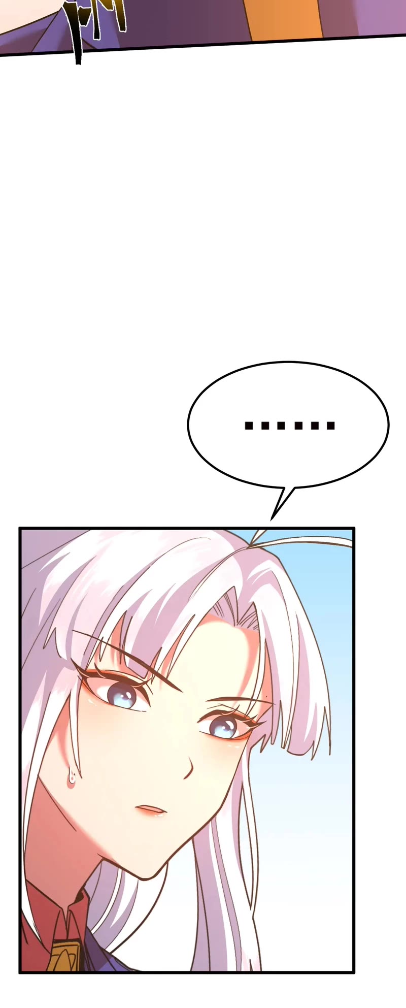 Martial Art: Future's Ten Thousand Years Chapter 145 page 12 - Chapter 145