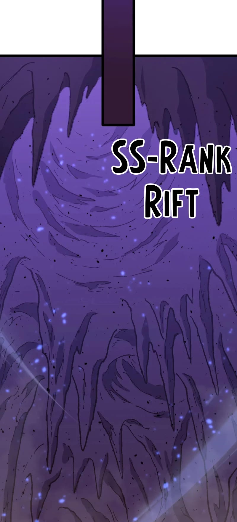 Martial Art: Future's Ten Thousand Years Chapter 145 page 40 - Chapter 145