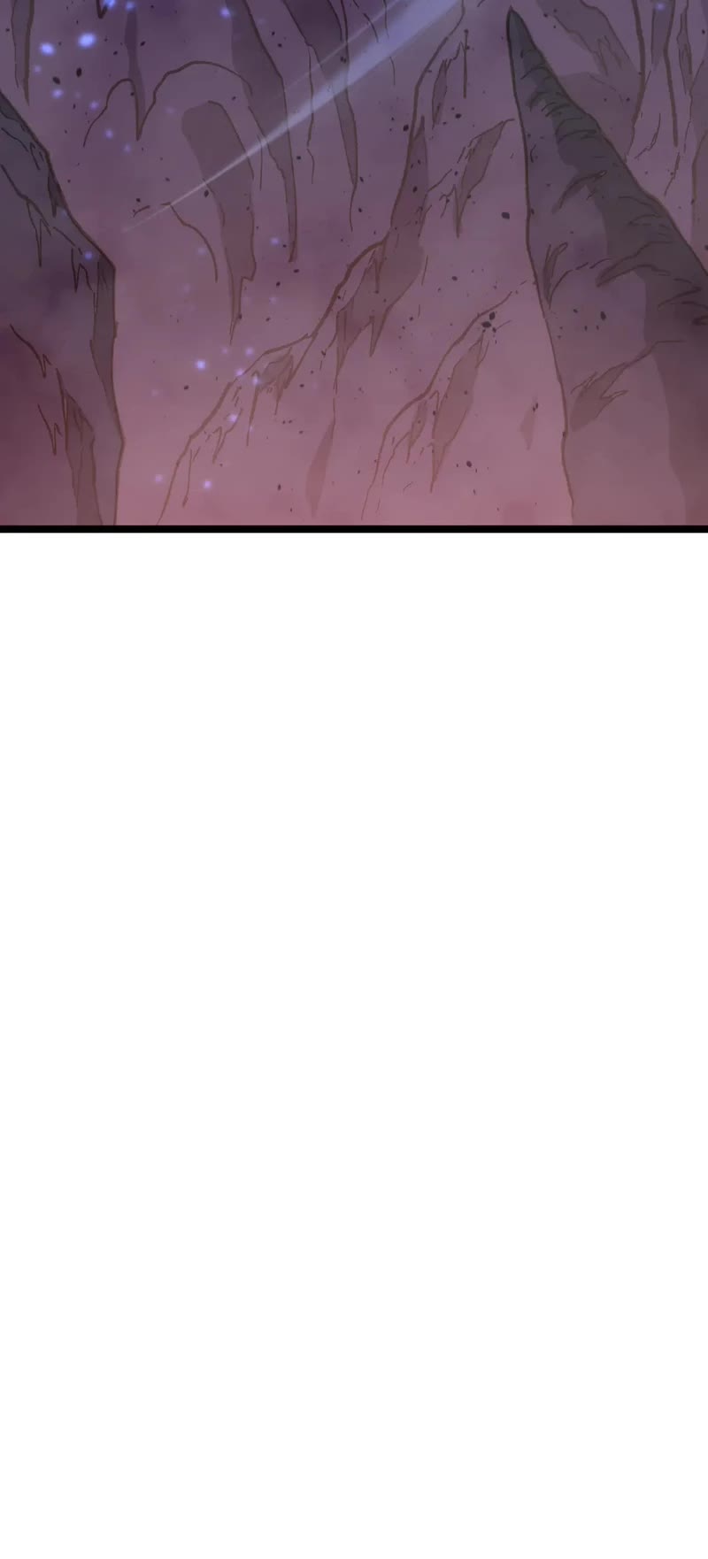 Martial Art: Future's Ten Thousand Years Chapter 145 page 41 - Chapter 145