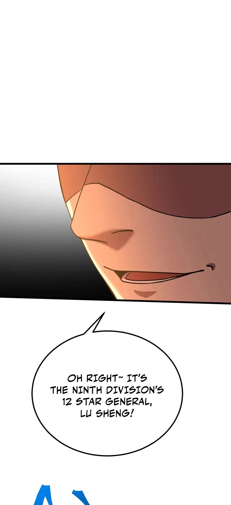 Martial Art: Future's Ten Thousand Years Chapter 145 page 7 - Chapter 145