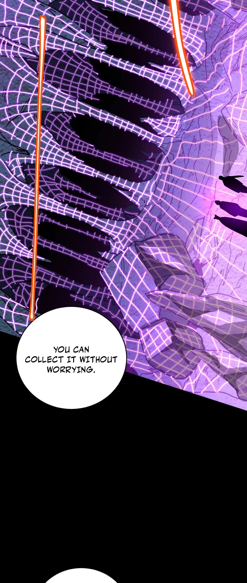 Martial Art: Future's Ten Thousand Years Chapter 146 page 14 - Chapter 146