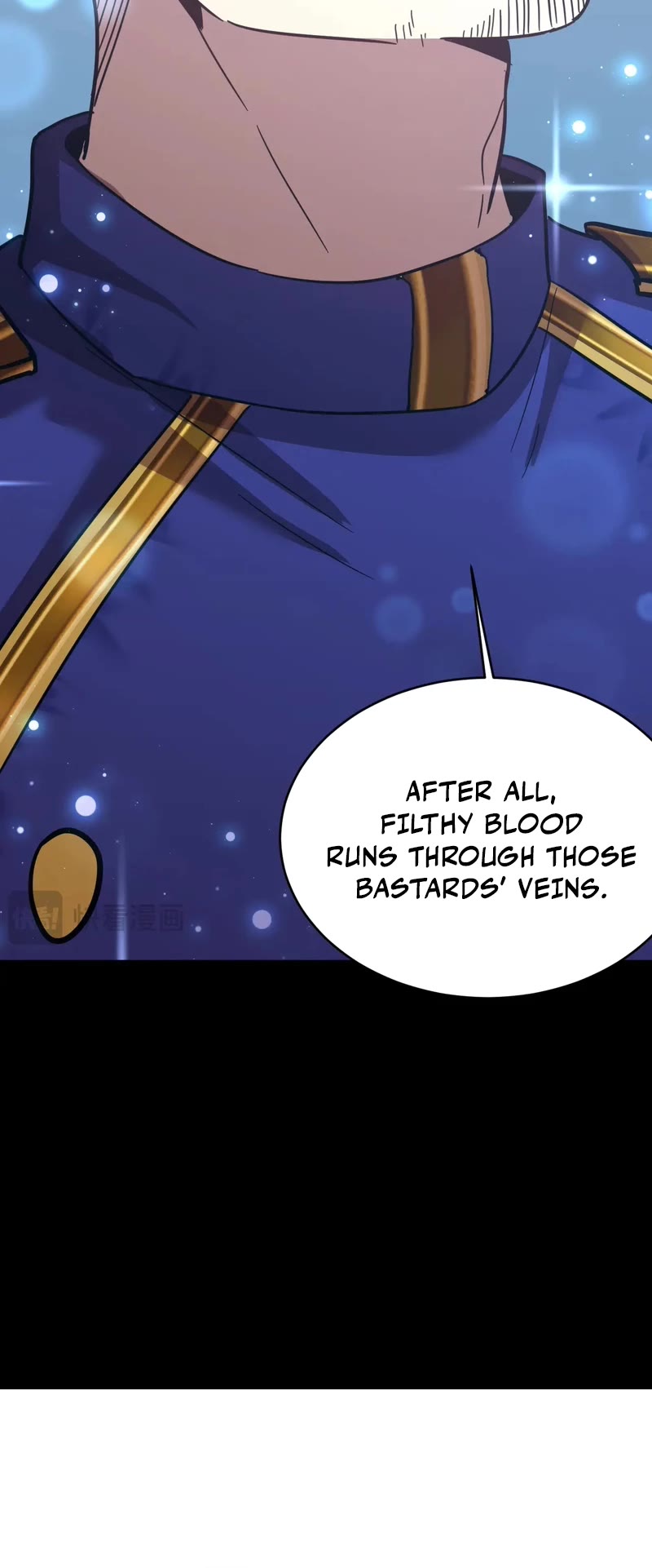 Martial Art: Future's Ten Thousand Years Chapter 146 page 19 - Chapter 146