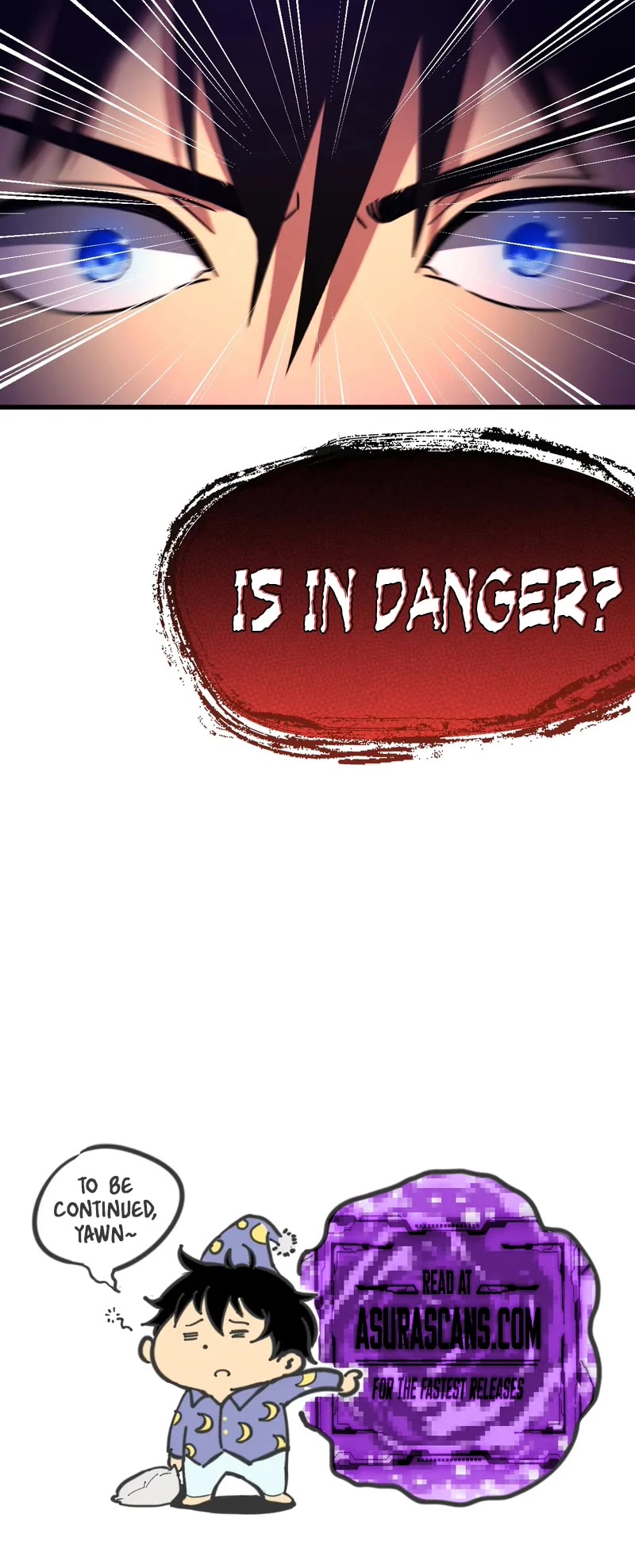 Martial Art: Future's Ten Thousand Years Chapter 146 page 53 - Chapter 146