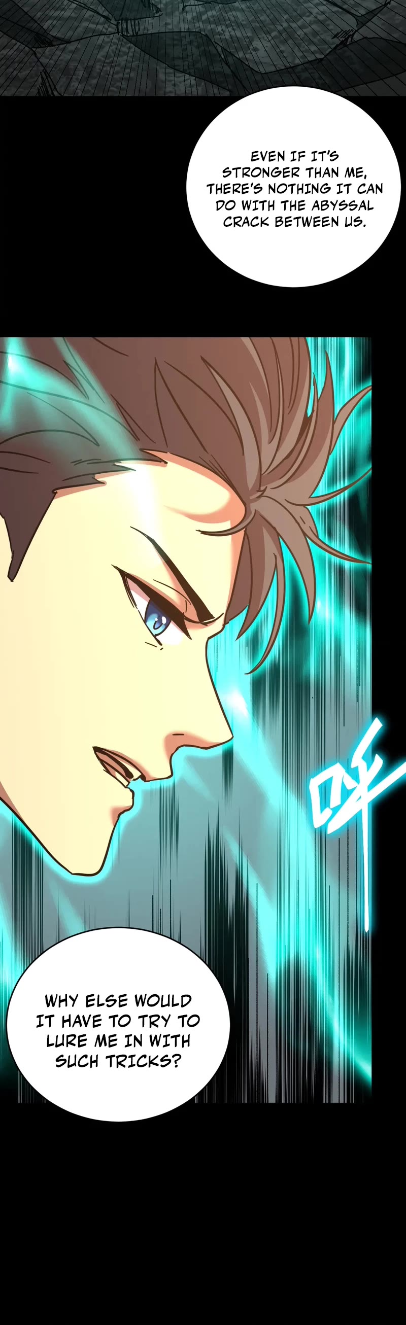 Martial Art: Future's Ten Thousand Years Chapter 146 page 8 - Chapter 146