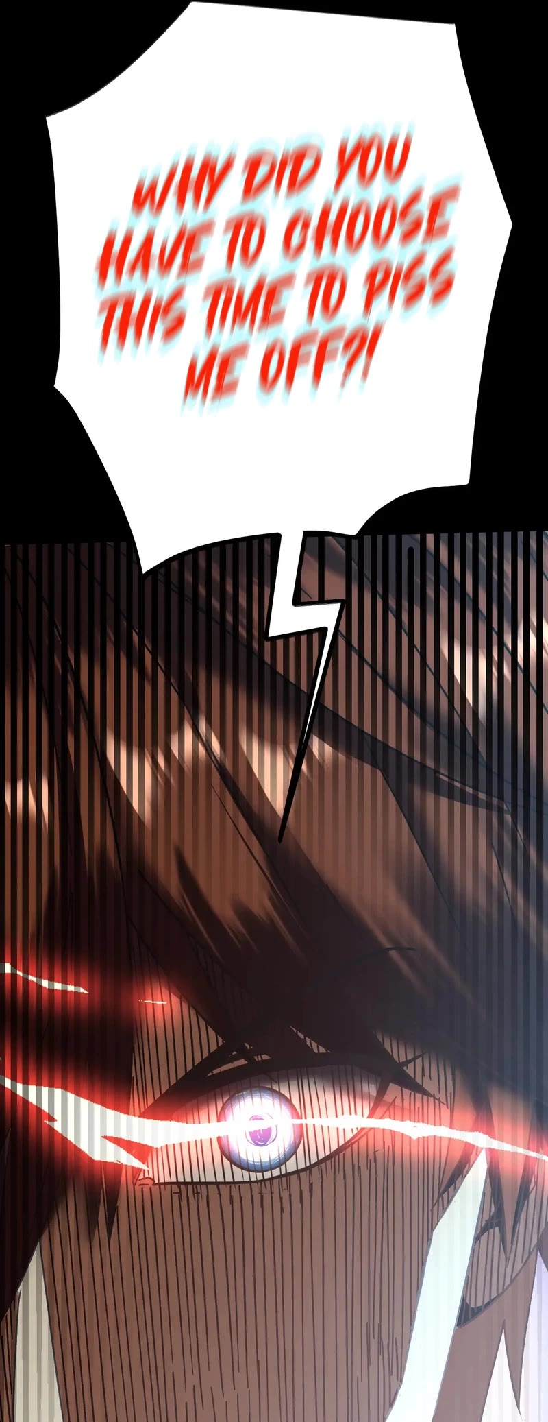 Martial Art: Future's Ten Thousand Years Chapter 147 page 42 - Chapter 147