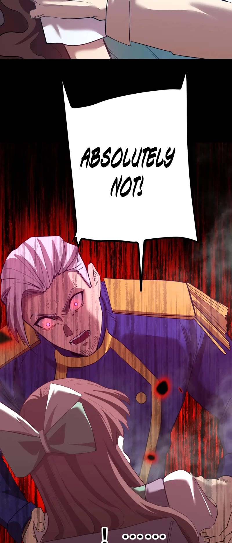 Martial Art: Future's Ten Thousand Years Chapter 148 page 19 - Chapter 148