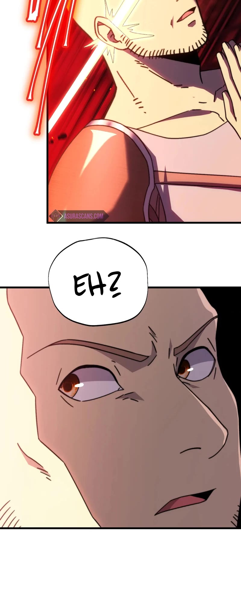 Martial Art: Future's Ten Thousand Years Chapter 148 page 35 - Chapter 148