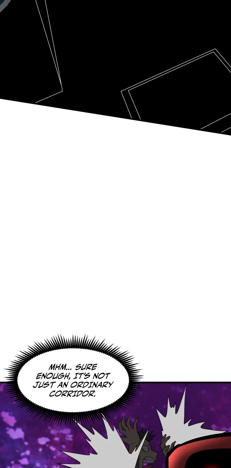 Martial Art: Future's Ten Thousand Years Chapter 15 page 29 - Chapter 15