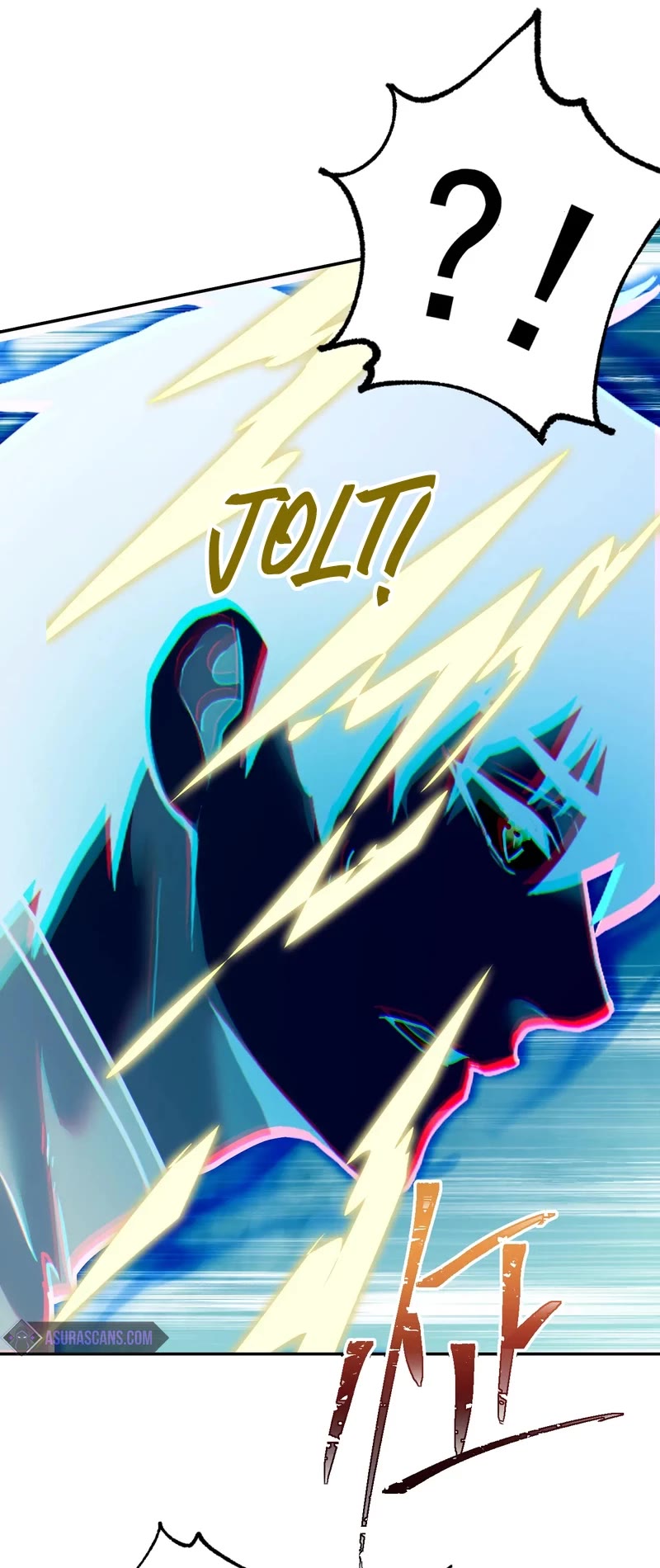 Martial Art: Future's Ten Thousand Years Chapter 150 page 4 - Chapter 150