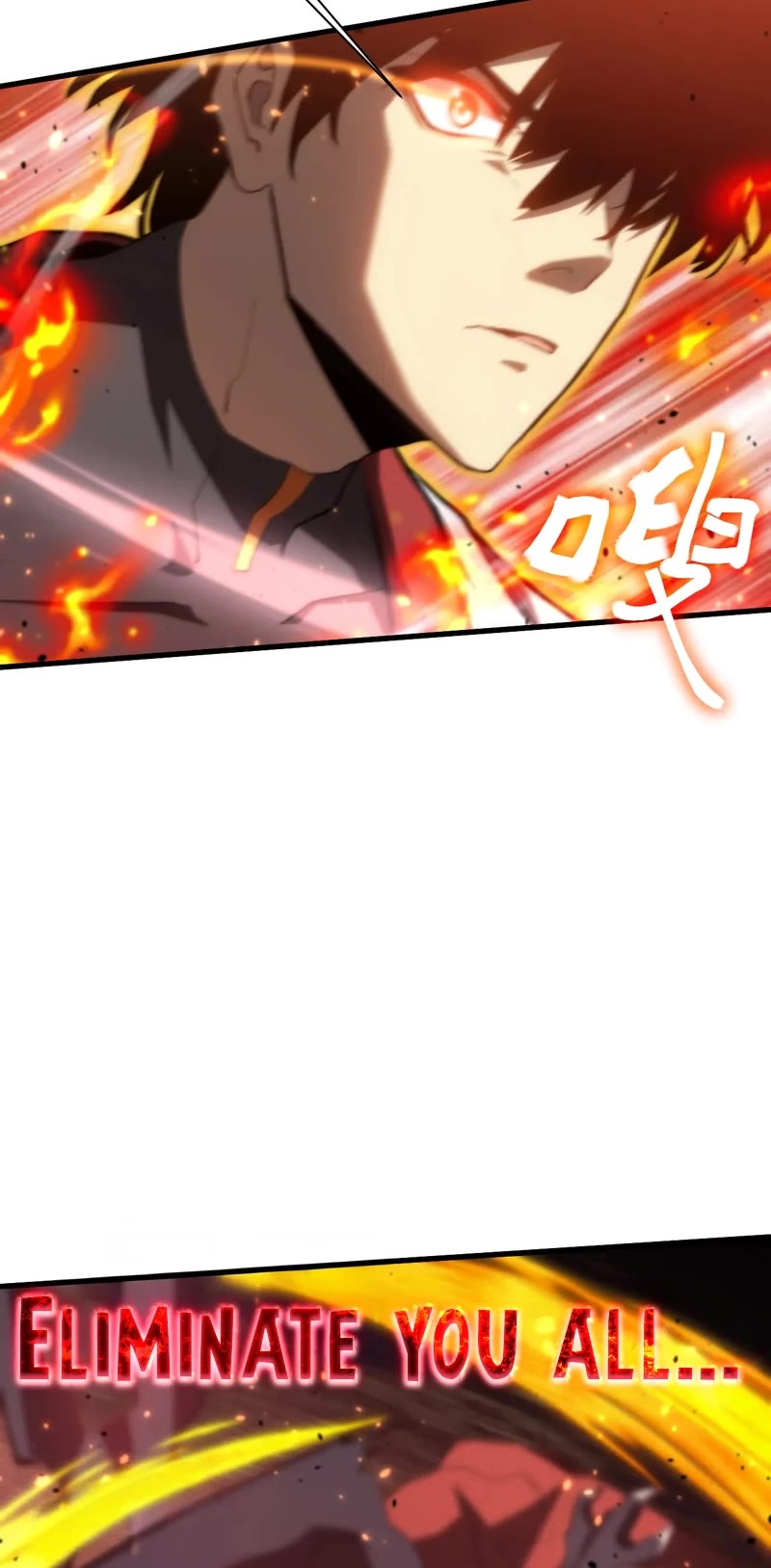 Martial Art: Future's Ten Thousand Years Chapter 152 page 12 - Chapter 152