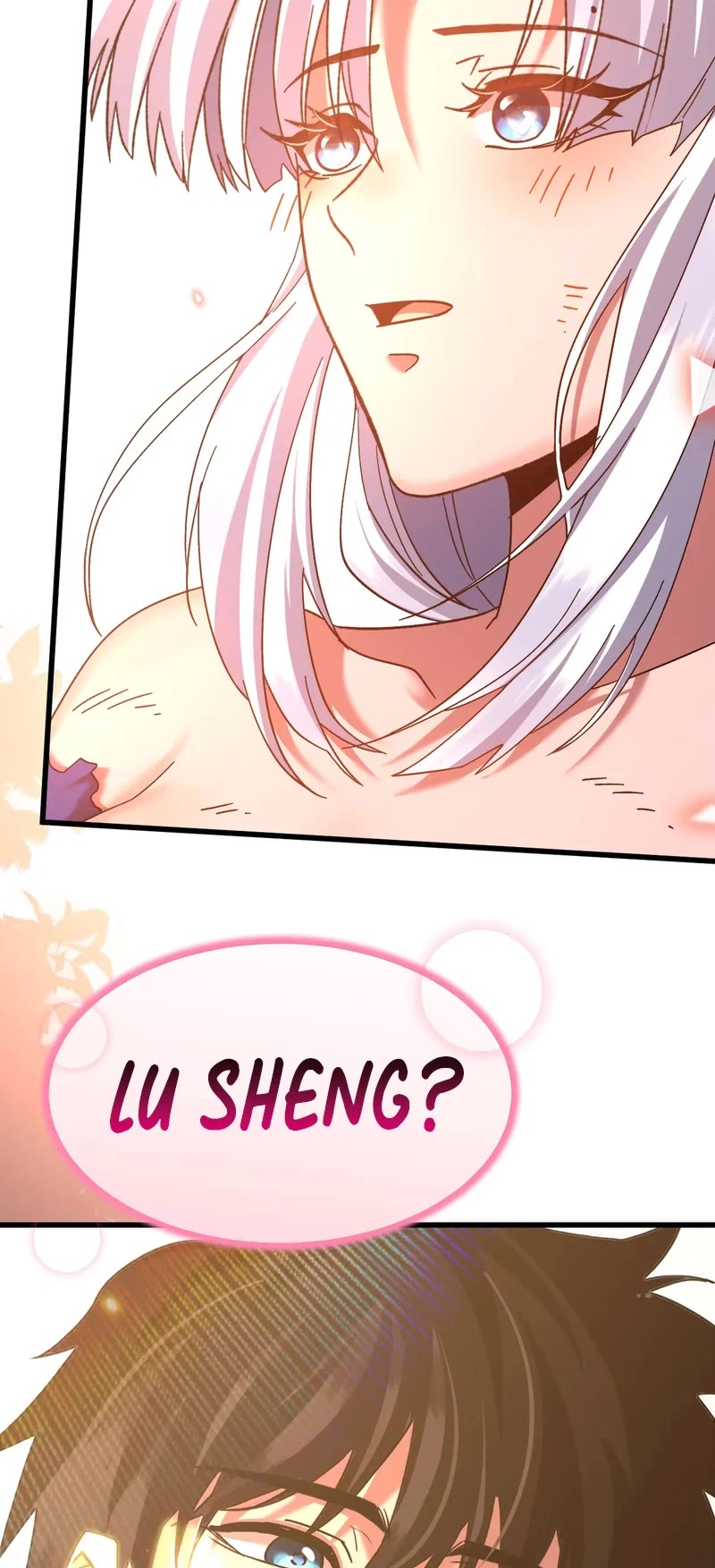 Martial Art: Future's Ten Thousand Years Chapter 152 page 44 - Chapter 152