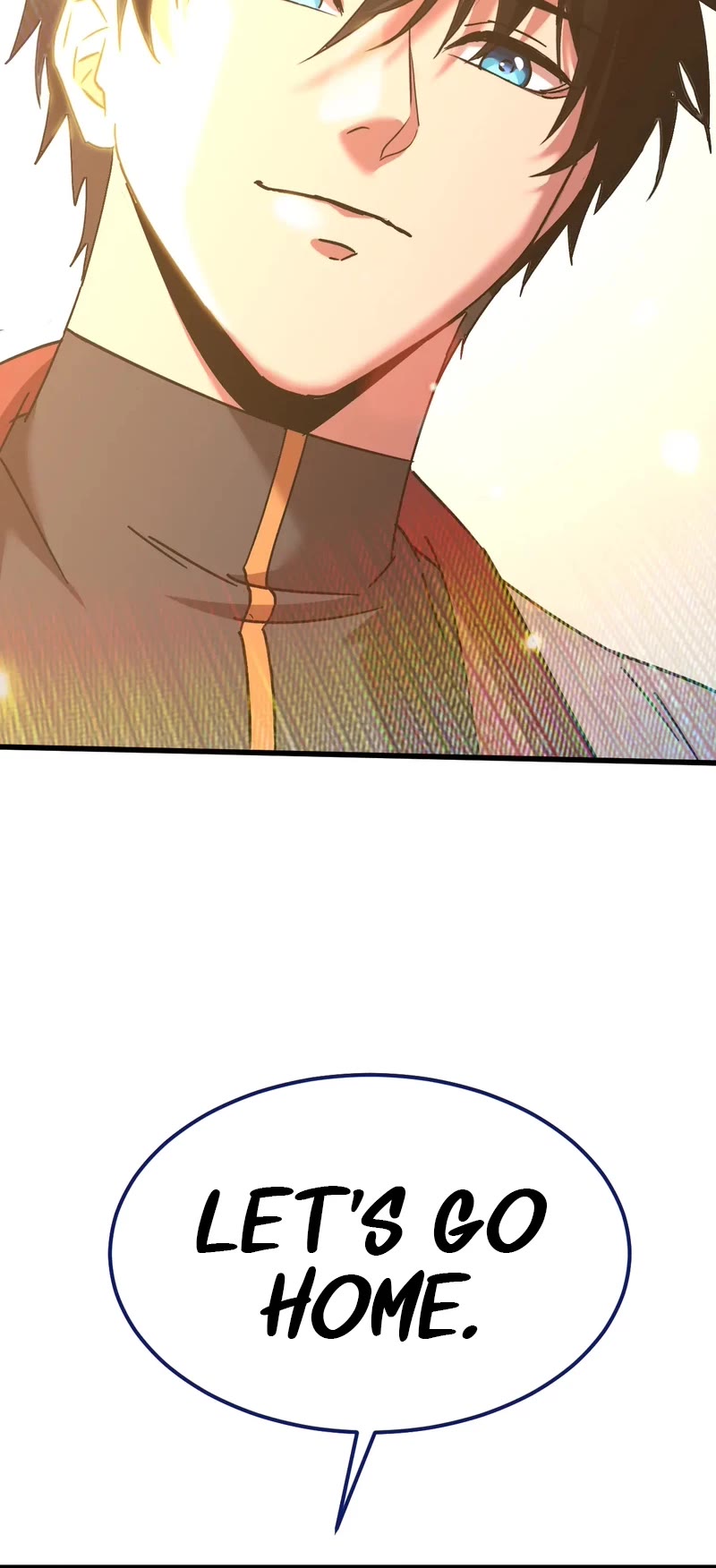 Martial Art: Future's Ten Thousand Years Chapter 152 page 45 - Chapter 152
